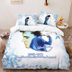 Elvis Presley 3-Piece Duvet Bedding Set – MAITM 6397