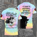 Eminem 3D Apparel – VANDH 3299