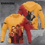 Eminem 3D Apparel – TANTN 6987