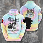 Eminem 3D Apparel – VANDH 3299