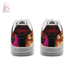 Final Destination Bloodlines Air Force 1 Shoes