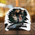 Final Fantasy VII 30th Anniversary Classic Cap – GNE6564