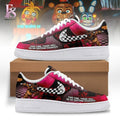 Five Nights at Freddy’s Air Force 1 Shoes