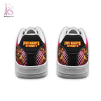 Five Nights at Freddy’s Air Force 1 Shoes