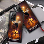 Freddie Mercury 80th Anniversary Phone Case – MAITM14364