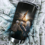 Freddie Mercury Tumbler Cup – MAITM 10203