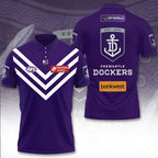 Fremantle Dockers 3D Apparel – TANTN23904