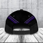 Fremantle Dockers Classic Cap – TANTN23942