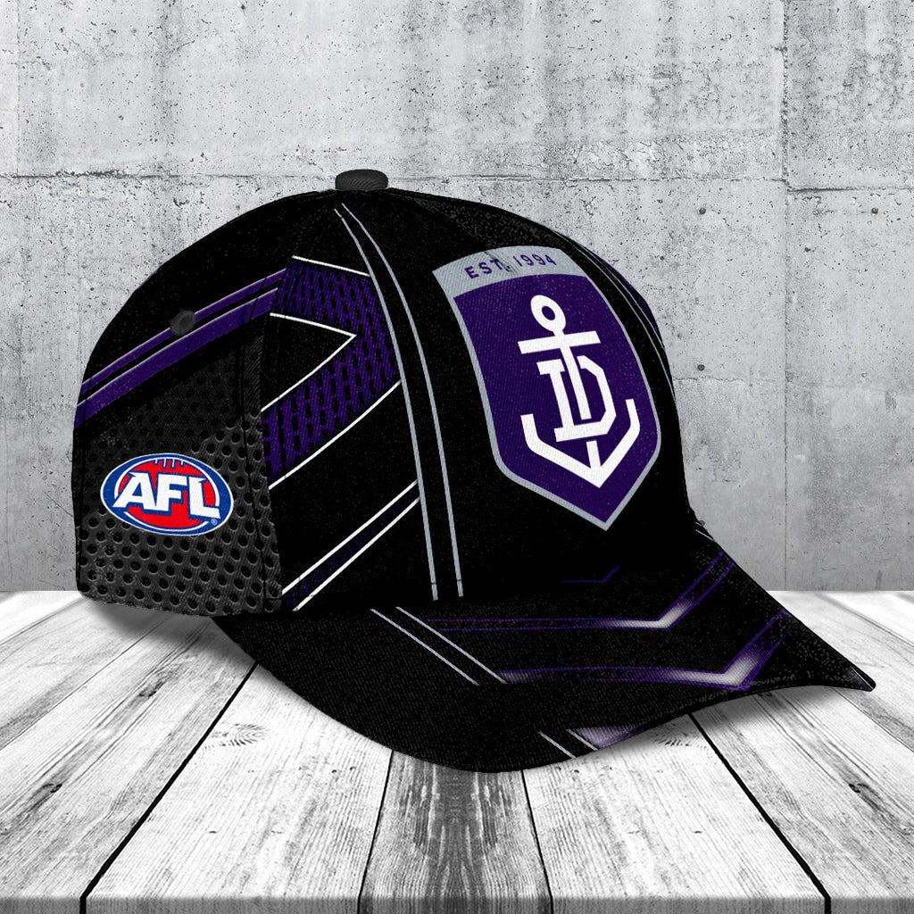 Fremantle Dockers Classic Cap – TANTN23942