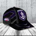 Fremantle Dockers Classic Cap – TANTN23942