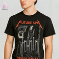 Future spa drain em all Shirt