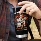 Elvis Presley Tumbler Cup – GNE 169