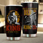 Elvis Presley Phone Case – HOATT 7066