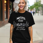 NKOTB 3D Apparel – GNE5159