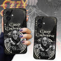 Ozzy Osbourne Phone Case – GNENEW578