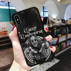 Ozzy Osbourne Phone Case – GNENEW578