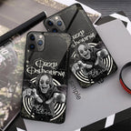 Ozzy Osbourne Phone Case – GNENEW578
