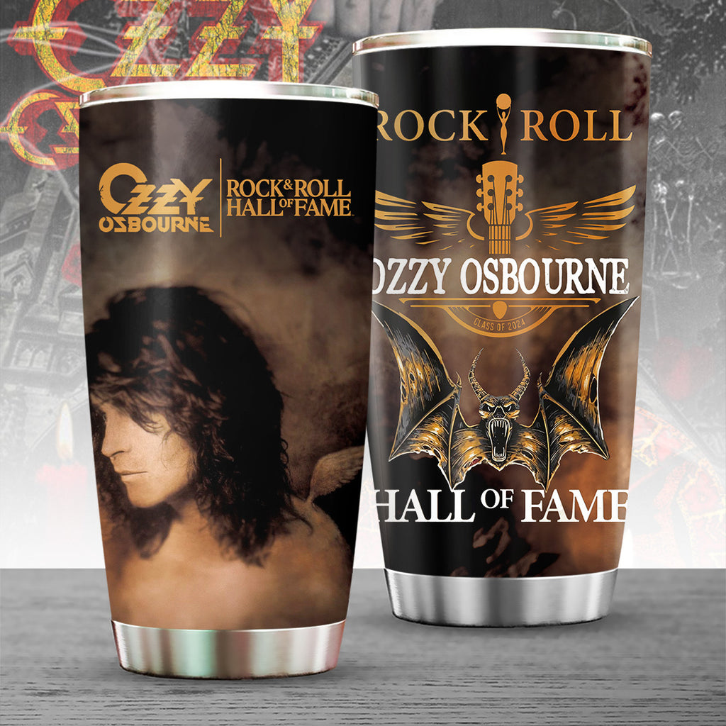Ozzy Osbourne Tumbler Cup – GNENEW580
