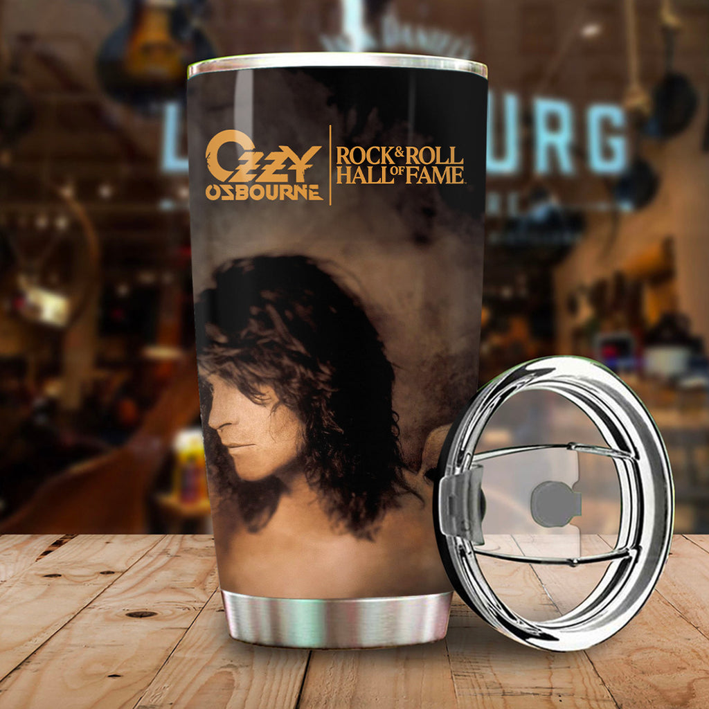 Ozzy Osbourne Tumbler Cup – GNENEW580