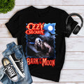 Ozzy Osbourne 3D Apparel – GNENEW589