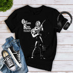 Ozzy Osbourne 3D Apparel – GNENEW590