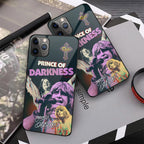 Ozzy Osbourne Phone Case – GNENEW592