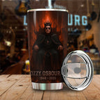 Ozzy Osbourne Tumbler Cup – GNENEW601