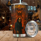 Ozzy Osbourne Tumbler Cup – GNENEW602