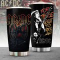 AC/DC Tumbler Cup – GNENEW771