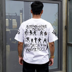 Elvis Presley 3D Apparel – GNENEW807