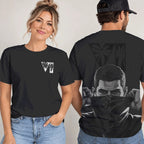 Grand Theft Auto VI 3D Apparel – TANTN26402