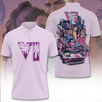 Grand Theft Auto VI 3D Apparel – TANTN26404