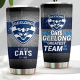 Geelong Football Club Tumbler Cup – HOATT12390