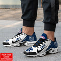 Personalized Geelong Cats Air Max Shoes – TANTN 7998