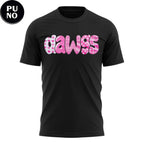 Georgia Bulldogs 2026 Breast Cancer Awareness Hoodie T-Shirt