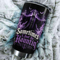 Ghost Band Tumbler Cup – TANTN24634