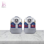 Ghostbusters 1984 Air Force Shoes