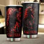 Godzilla Tumbler Cup – TANTN22520