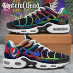 Grateful Dead Air Max TN Shoes