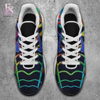 Grateful Dead Air Max TN Shoes
