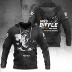 Greg Biffle 3D Apparel – TANTN19594