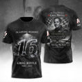 Greg Biffle 3D Apparel – TANTN19596