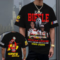 Greg Biffle 3D Apparel – MAITM14159