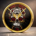 Guns N' Roses Commemorative Coin – TANTN22702