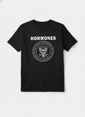 HORMONES ESTRADIOL SPIRONOLACTONE PROGESTERONE Shirt