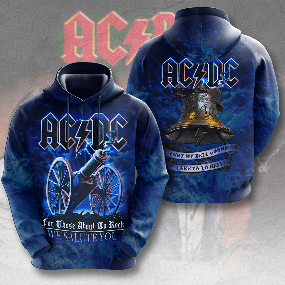 AC/DC 3D Apparel – HUANNM 4834