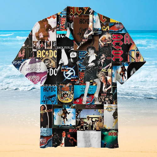 AC/DC 3D Hawaiian Apparel – HUANNM 598.3