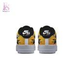 Hamilton 10 years anniversary Air Force 1 Shoes