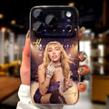 Hannah Montana 20th Anniversary Phone Case – TANTN21864