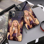 Hannah Montana 20th Anniversary Phone Case – TANTN21864